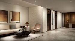 Orchard Sophia (D9), Apartment #618152231